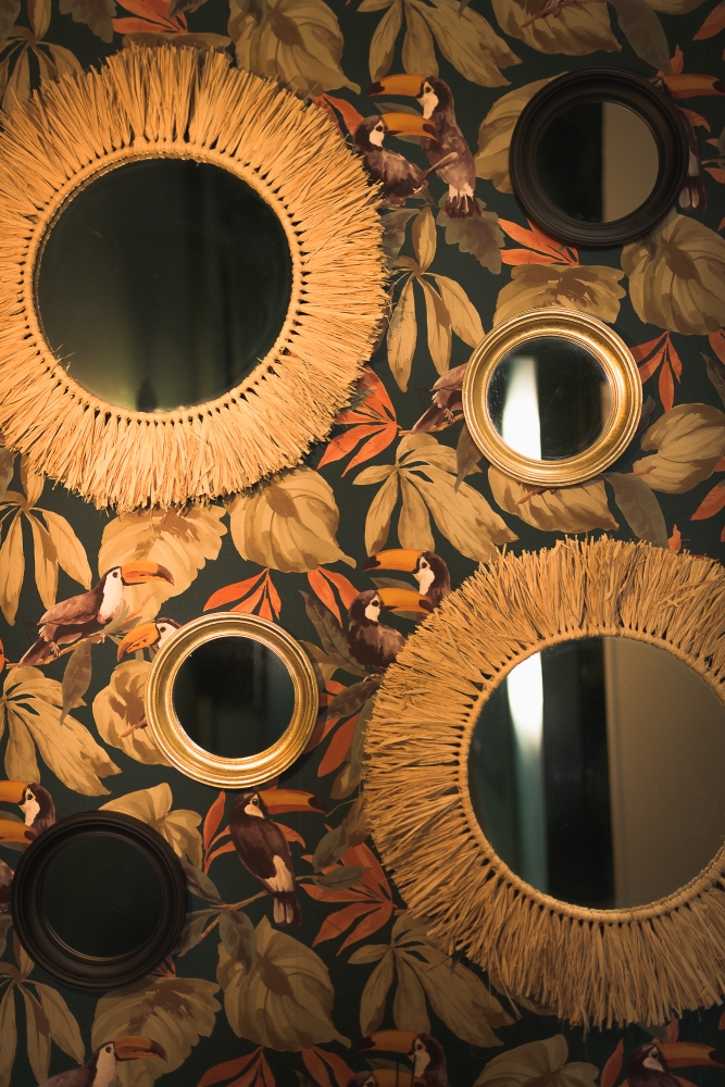 Deux types de cancers viennent rallonger la liste des maladies professionnelles des sapeurs-pompiers Deux types de cancers viennent rallonger la liste des maladies professionnelles des sapeurs-pompiers