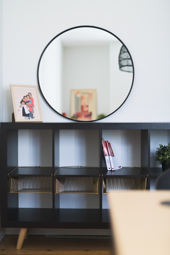 Le conseil de discipline, un moment clef de la procédure précédant la sanction Le conseil de discipline, un moment clef de la procédure précédant la sanction