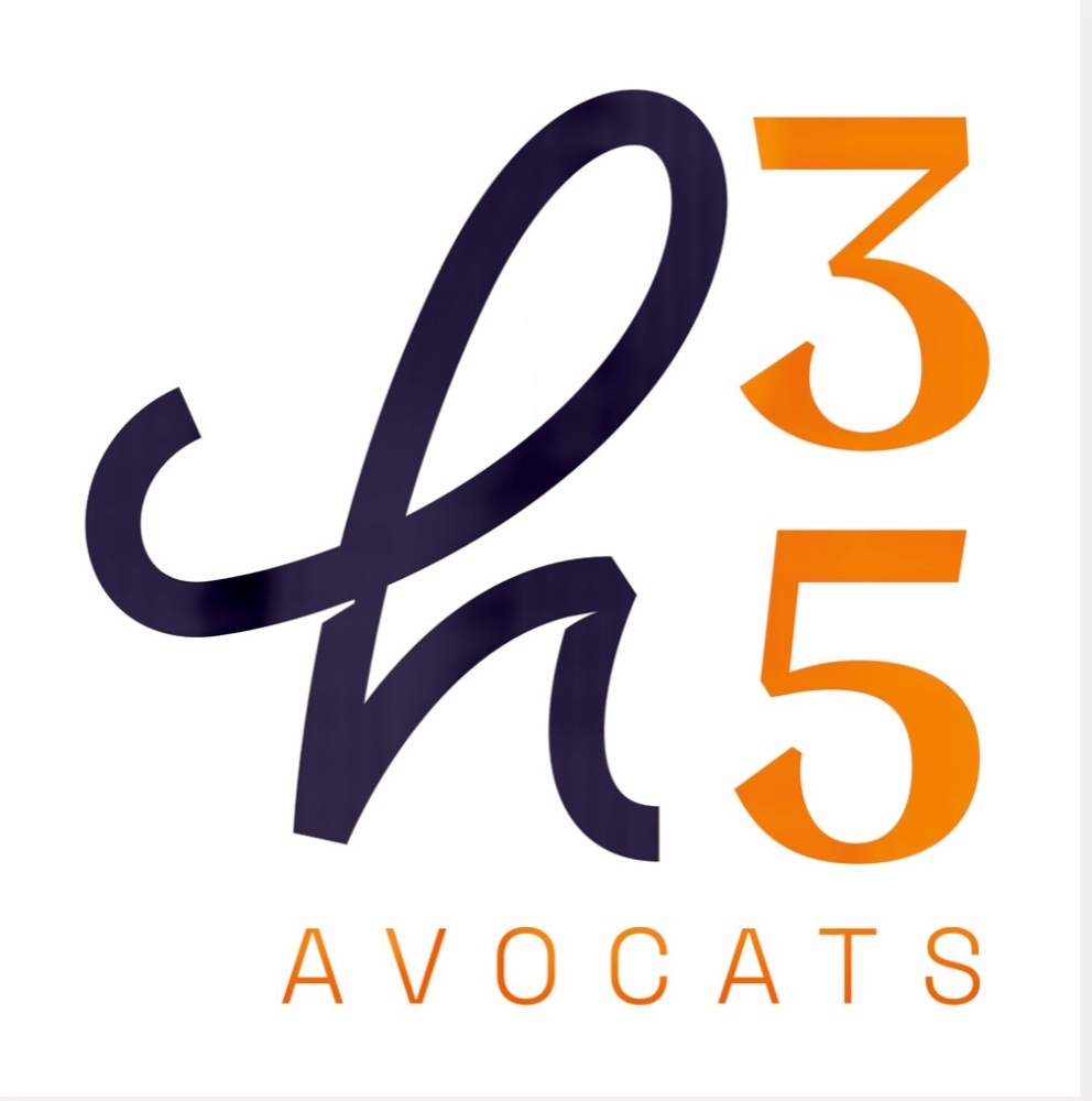 La demande de démission du fonctionnaire doit remplir des critères pour être acceptée La demande de démission du fonctionnaire doit remplir des critères pour être acceptée